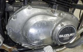 SUZUKI GSX250L GJ51B