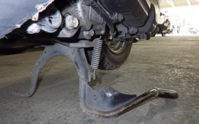 HONDA TACT-4ﾍﾞｰｼｯｸ 2015 AF79