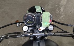 KAWASAKI W400 EJ400A