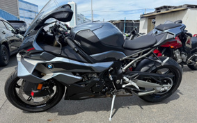 BMW S1000RR 2025 0P21