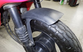HONDA MOTOCOMPO AB12