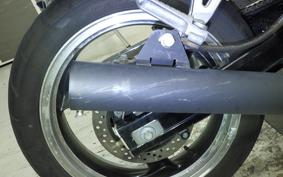 KAWASAKI BALIUS 250 1984 ZR250A