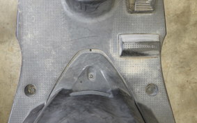 YAMAHA GEAR Gen.2 UA08J