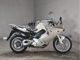 Фото BMW F800ST 2009 с японского аукциона