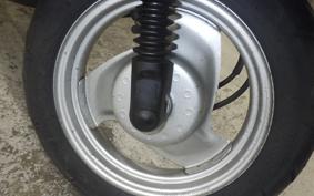 YAMAHA JOG POCHE 1996 SA08J
