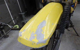 SUZUKI TS250 TS2504