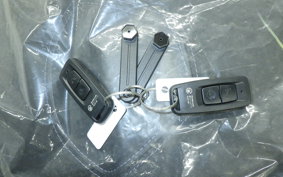 HONDA ADV160 2014 KF54