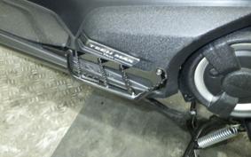 YAMAHA T-MAX 560 T 2020