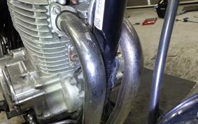 HONDA CB400SS E 2005 NC41