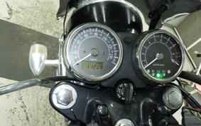 KAWASAKI ESTRELLA BJ250A