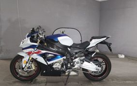 BMW S1000RR 0D50
