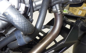 SUZUKI Vｽﾄﾛｰﾑ650XTA 2022 C733M