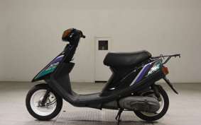 YAMAHA JOG Gen.1 2021 3KJ