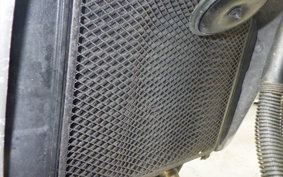 KAWASAKI BALIUS 250 ZR250A