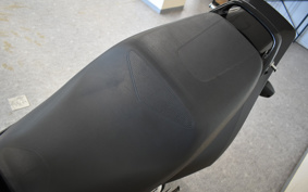 HONDA CB1300 SUPER  BOL DOR ABS 2008 SC54