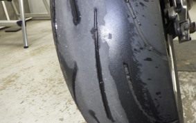 YAMAHA MT-09 Tracer 2015 RN36J