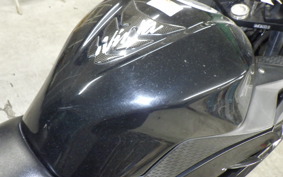 KAWASAKI NINJA 250 2022 EX250L