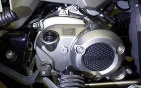 HONDA CT125-2 2015 JA65