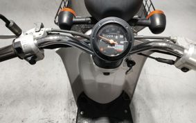 HONDA TODAY AF61