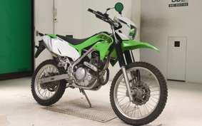 KAWASAKI KLX230 LX230A