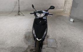 YAMAHA AXIS Z SED7J
