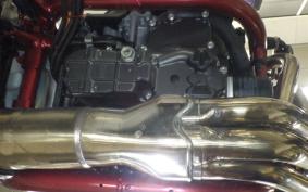 HONDA CB1300SF SUPER FOUR SP 2023 SC54