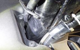 HONDA ｸﾞﾛﾑ JC75