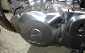 SUZUKI ST250E NJ4CA
