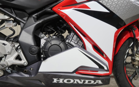 HONDA CBR250RR MC51