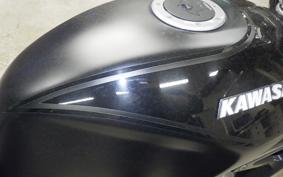 KAWASAKI BALIUS 250 Gen.2 1999 ZR250B