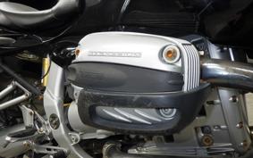 BMW R1100S 2000