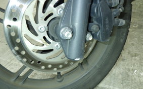 HONDA PCX125 2020 JF56