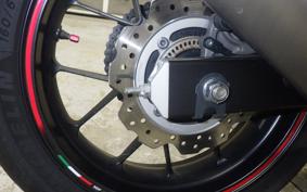 HONDA 400X ABS 2017 NC47