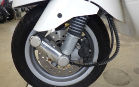 VESPA LX150