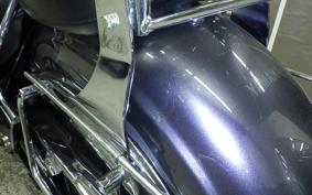 YAMAHA XV1700 ROADSTAR 2010