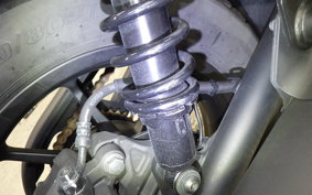 HONDA REBEL 250 S 2025 MC49