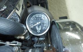 KAWASAKI VULCAN 400 Gen.2 1995 VN400A
