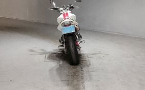 HONDA HORNET250 MC31