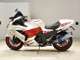 Фото Kawasaki ZX 1400 NINJA R A 2012 с японского аукциона