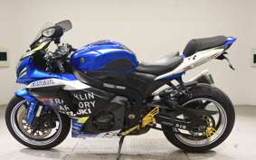 SUZUKI GSX-R1000A 2018