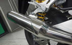 HONDA CB1300SF SUPER FOUR SP 2025 SC54