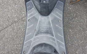 HONDA DIO ZX GEN 2 AF35