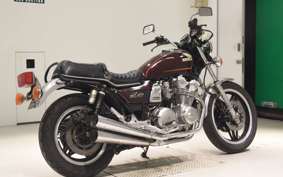HONDA CB750 CUSTOM 1983 RC04
