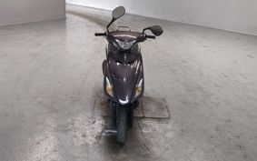 SUZUKI ADDRESS V125 CF4MA