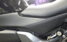 YAMAHA YZF-R7 2022 RM39J