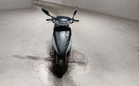 HONDA DIO ZX AF35