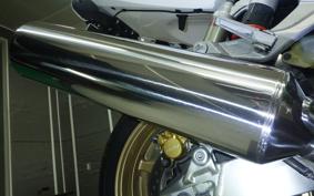 HONDA CB1300SB SUPER BOLDOR A 2011 SC54