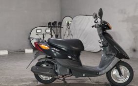 YAMAHA JOG SA36J