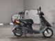 Фото Yamaha JOG с японского аукциона
