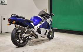 SUZUKI GSX1300R HAYABUSA 2001